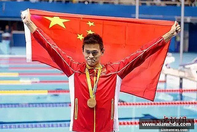 关于bsports必一